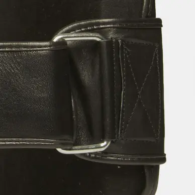 Ceinture de frappe Leone - 4