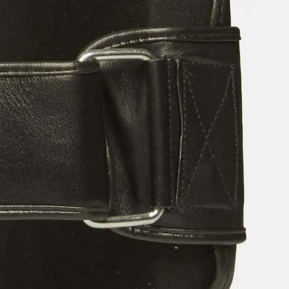 Ceinture de frappe Leone