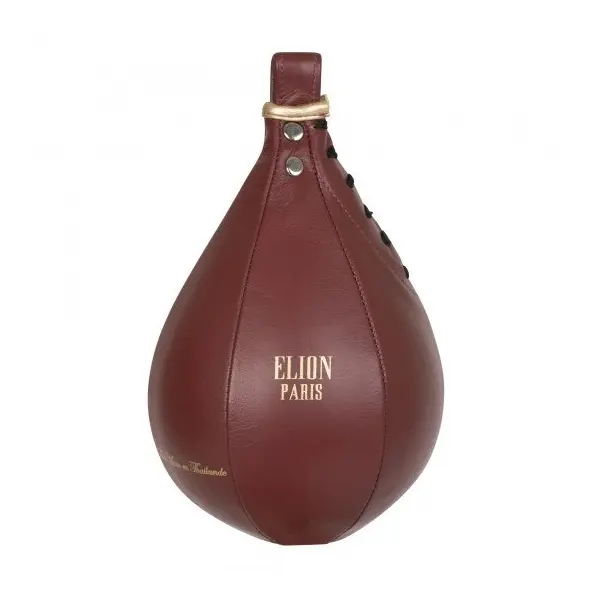 Poire de Vitesse Vintage Elion