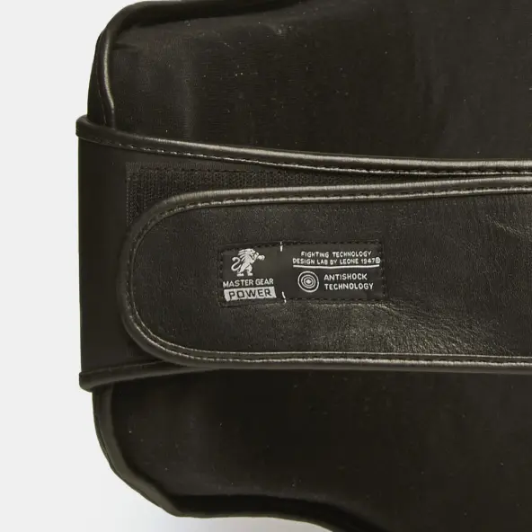 Ceinture de frappe Leone