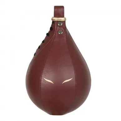 Poire de Vitesse Vintage Elion - 3