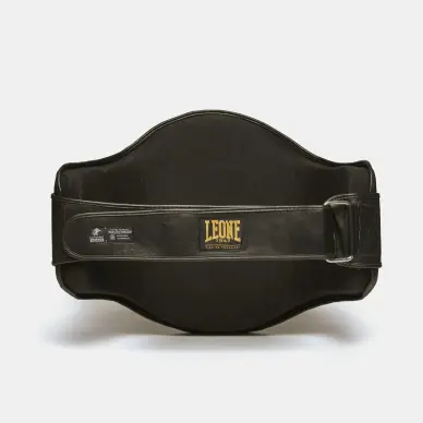 Ceinture de frappe Leone - 6