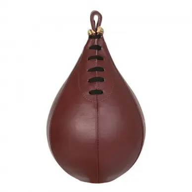 Poire de Vitesse Vintage Elion - 4