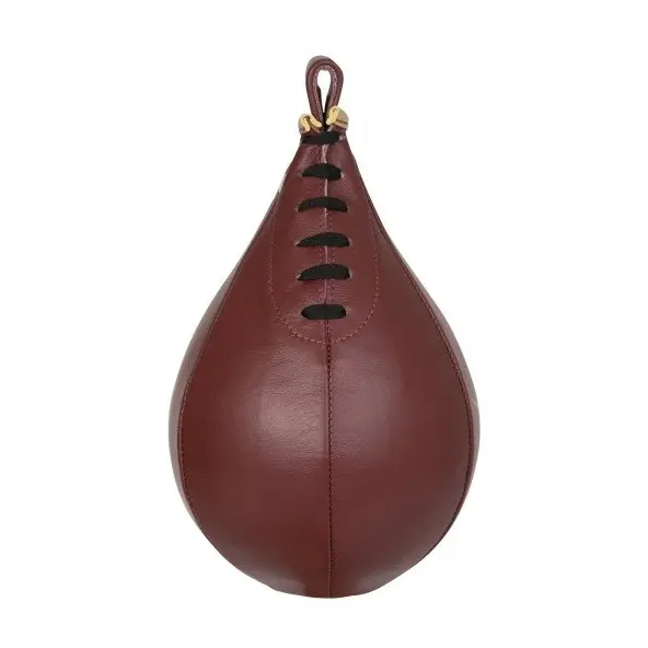 Poire de Vitesse Vintage Elion