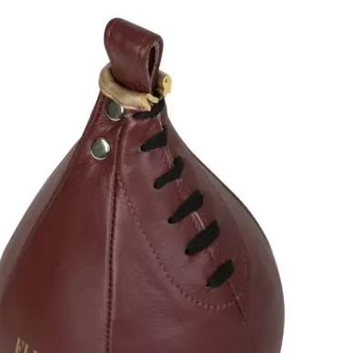 Poire de Vitesse Vintage Elion - 5