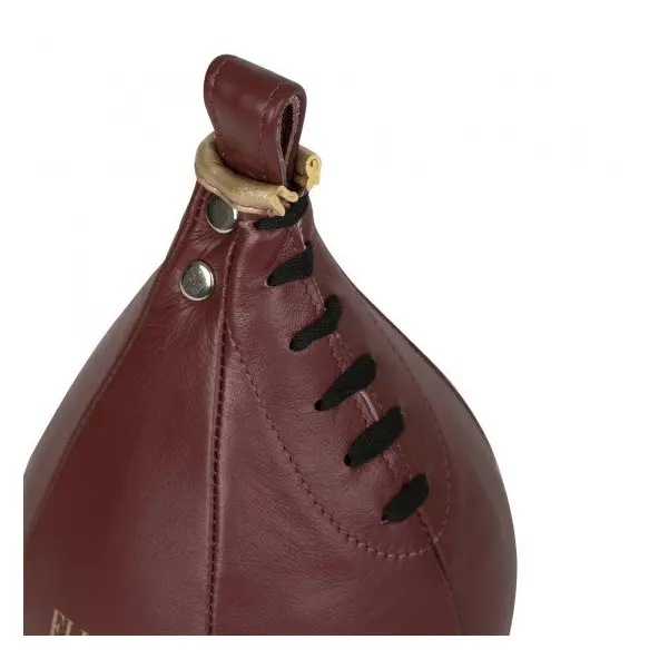 Poire de Vitesse Vintage Elion