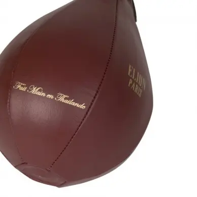 Poire de Vitesse Vintage Elion - 6