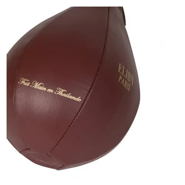 Poire de Vitesse Vintage Elion