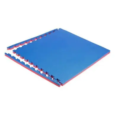Tapis Puzzle Karaté - 8