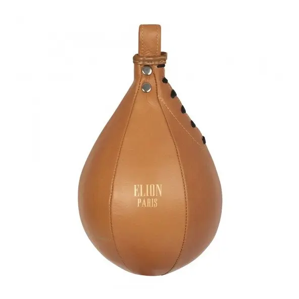 Poire de Vitesse Vintage Elion