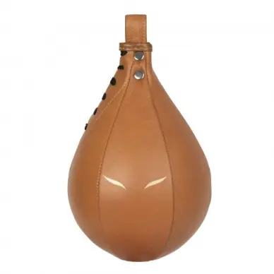 Poire de Vitesse Vintage Elion - 8