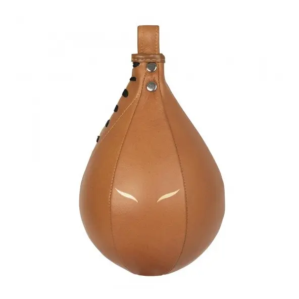 Poire de Vitesse Vintage Elion