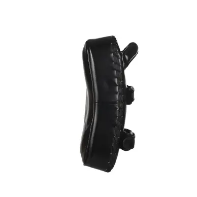 Pao de Boxe incurvé Alpha - 3