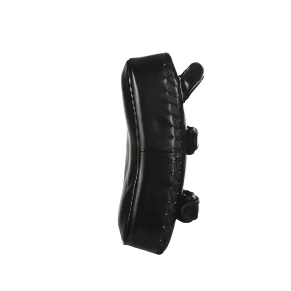 Pao de Boxe incurvé Alpha