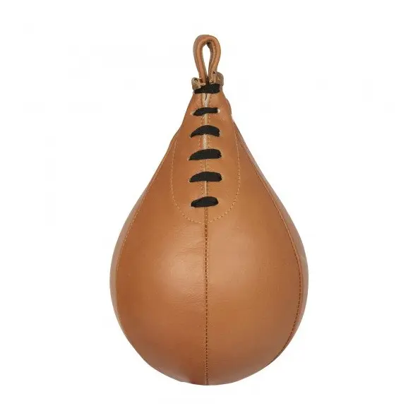 Poire de Vitesse Vintage Elion