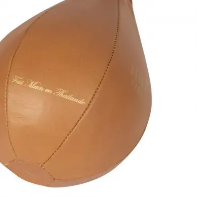 Poire de Vitesse Vintage Elion - 11