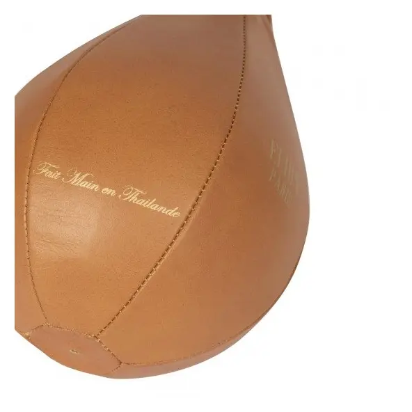 Poire de Vitesse Vintage Elion