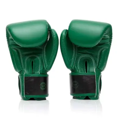 Gants de boxe Fairtex Atencio Resurrection - 4