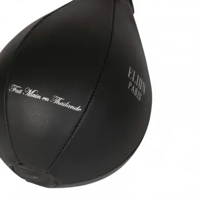 Poire de Vitesse Vintage Elion - 12