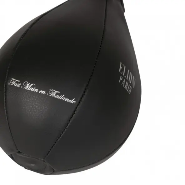 Poire de Vitesse Vintage Elion