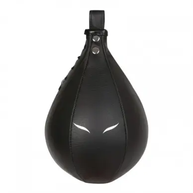 Poire de Vitesse Vintage Elion - 13