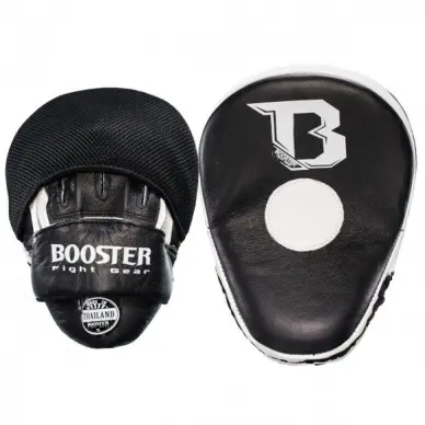 Pattes d'ours de Boxe Booster taille M