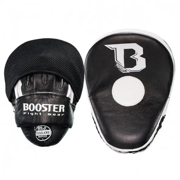 Pattes d'ours de Boxe Booster taille M