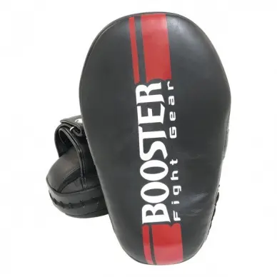 Pattes d'ours de Boxe Booster taille L