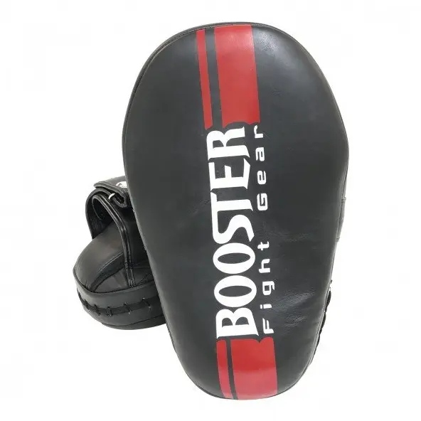 Pattes d'ours de Boxe Booster taille L