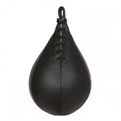 Poire de Vitesse Vintage Elion - 14