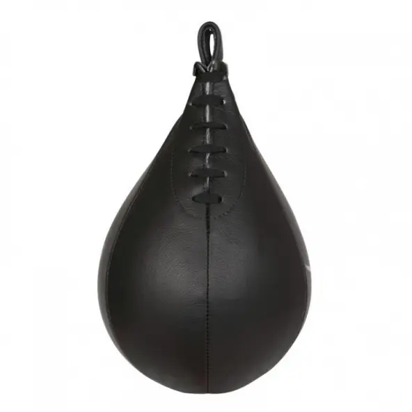 Poire de Vitesse Vintage Elion