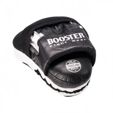 Pattes d'ours de Boxe Booster taille M - 2