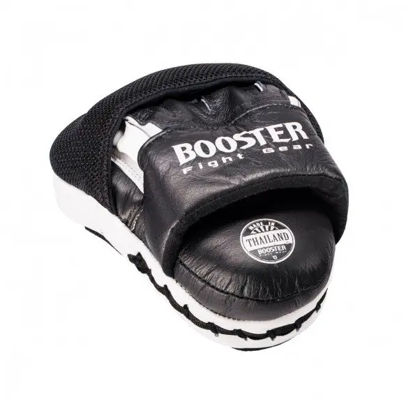 Pattes d'ours de Boxe Booster taille M