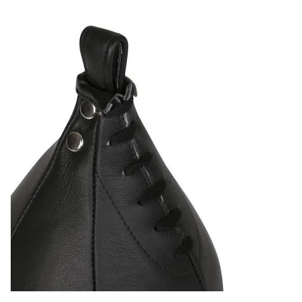 Poire de Vitesse Vintage Elion