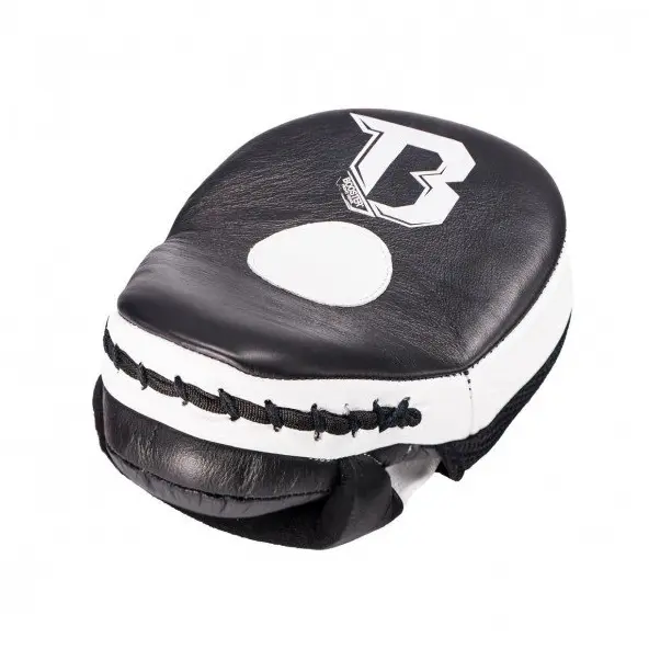 Pattes d'ours de Boxe Booster taille M