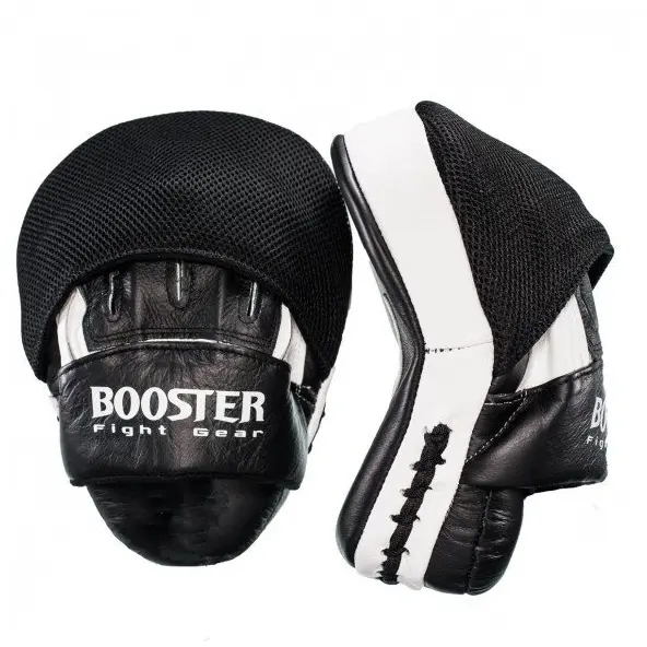 Pattes d'ours de Boxe Booster taille M