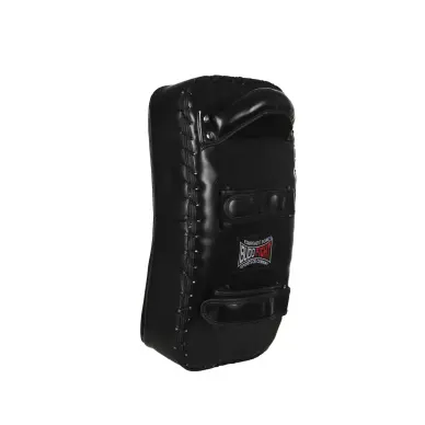 Pao de Boxe incurvé Alpha - 4