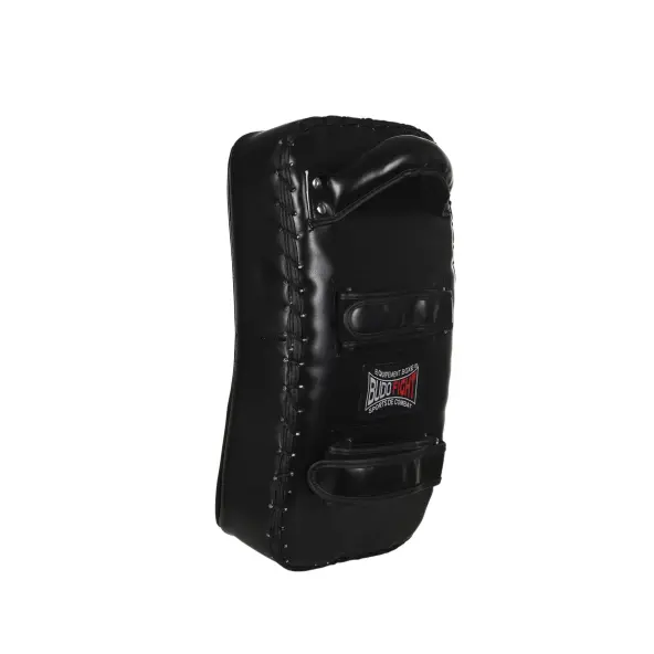 Pao de Boxe incurvé Alpha