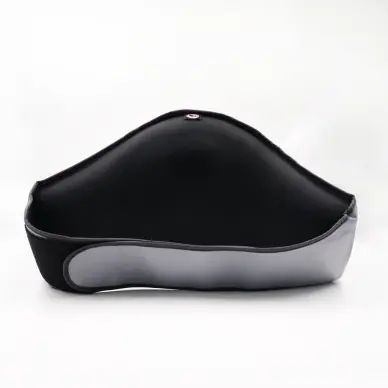 Ceinture de Frappe Twins BEPS-3