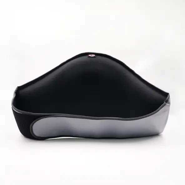 Ceinture de Frappe Twins BEPS-3