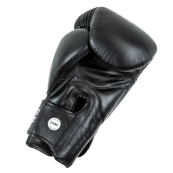 Gants de Boxe King Pro Boxing Star