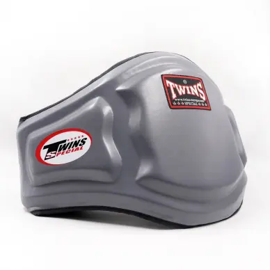 Ceinture de Frappe Twins BEPS-3 - 2