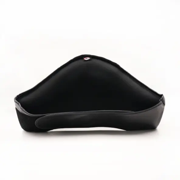 Ceinture de Frappe Twins BEPS-3