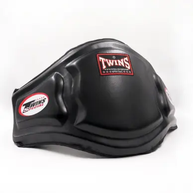 Ceinture de Frappe Twins BEPS-3 - 4