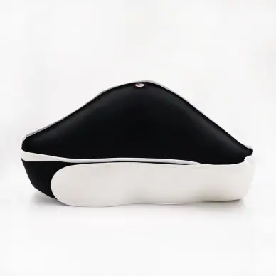 Ceinture de Frappe Twins BEPS-3 - 5