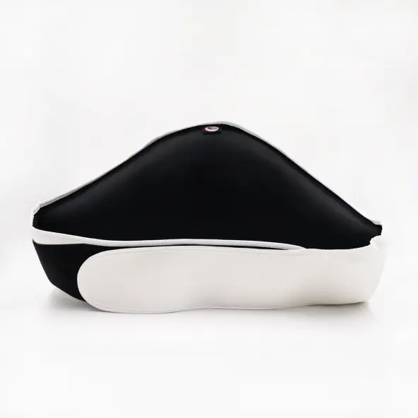 Ceinture de Frappe Twins BEPS-3