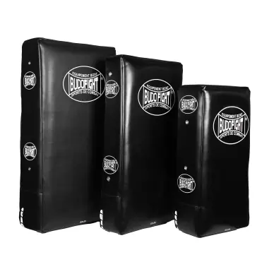 Bouclier de Frappe Droit