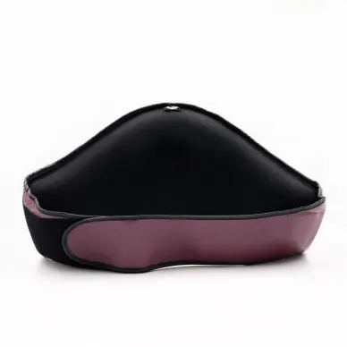 Ceinture de Frappe Twins BEPS-3 - 7