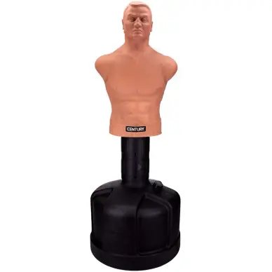 Bob Century Mannequin de frappe