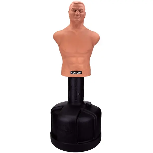 Bob Century Mannequin de frappe